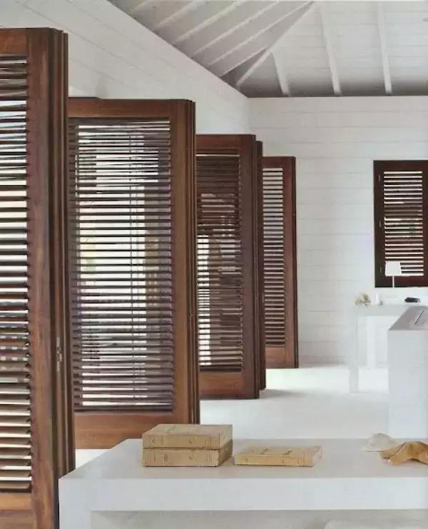 或许你并不了解卢卡斯音频,也许你不太了解图片