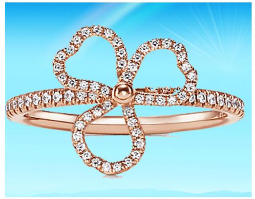 蒂芙尼饰品有哪些,蒂芙尼全球第二大珠宝