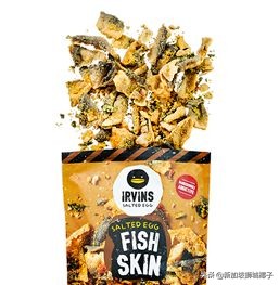 新加坡樟宜机场免税店茅台价格,新加坡樟宜机场免税店必买清单