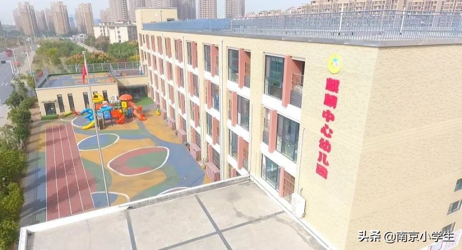 南京各区教育排名,南京教育集团化办学