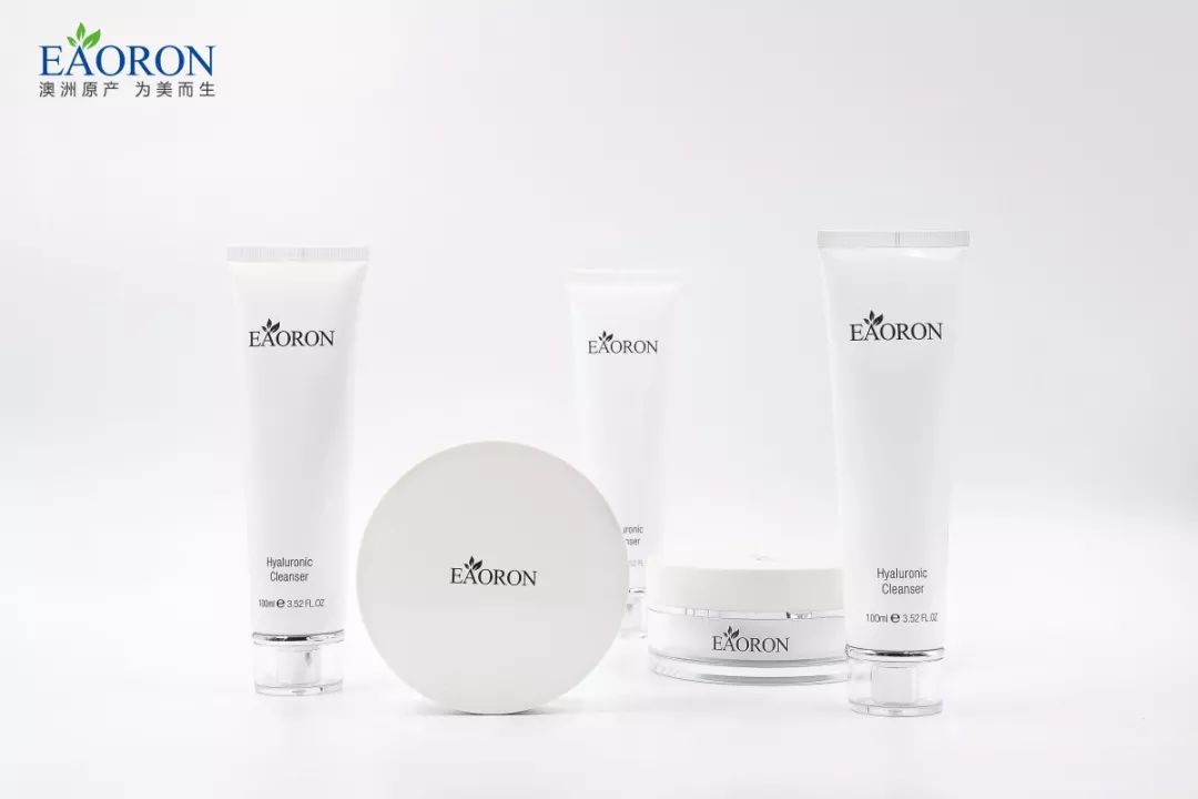 护肤品的谣言是真的吗,对一个牌子的护肤品依赖性怎么办