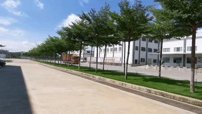 广西平南保利高厂招聘信息2022,广西平南保利高塑胶有限公司