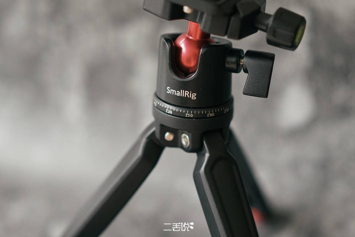 用了三年的索尼相机,索尼zv-1vlog相机评测