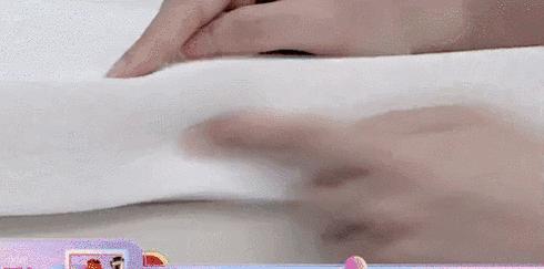 现在电视购物有质量问题怎么办,电视购物的东西是真的假的