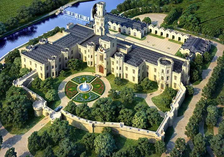 寮犺閰掑簞鏀荤暐,寮犺鐖辨枑鍫￠厭搴勫畬鏁寸増