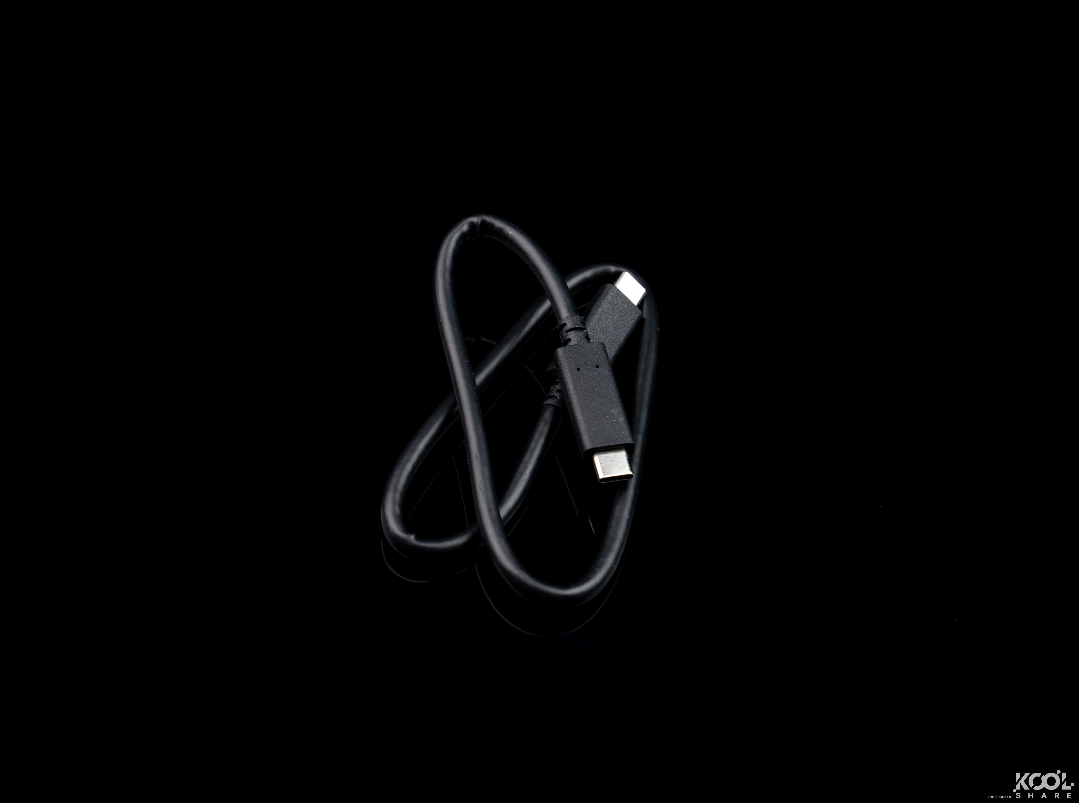 希捷酷鱼最新视频,希捷酷鱼2t高速评测