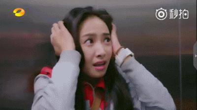 假期过后的感受,假期过后的落差感