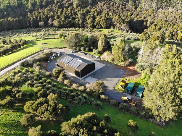 新西兰抗衰老药,新西兰初抗老