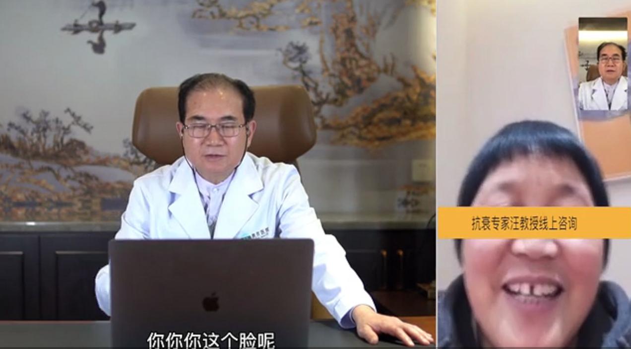 微创拉皮结合线雕,线雕和微创拉皮哪个好