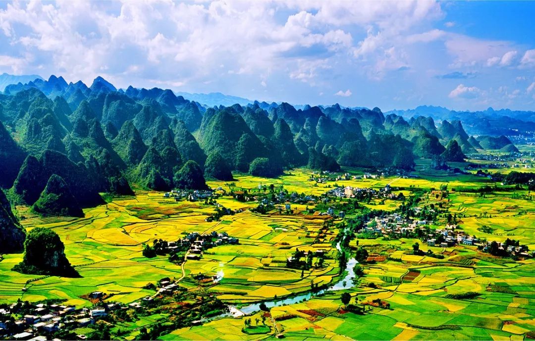 贵州兴义万峰林一日游攻略,贵州兴义万峰林旅游攻略官网