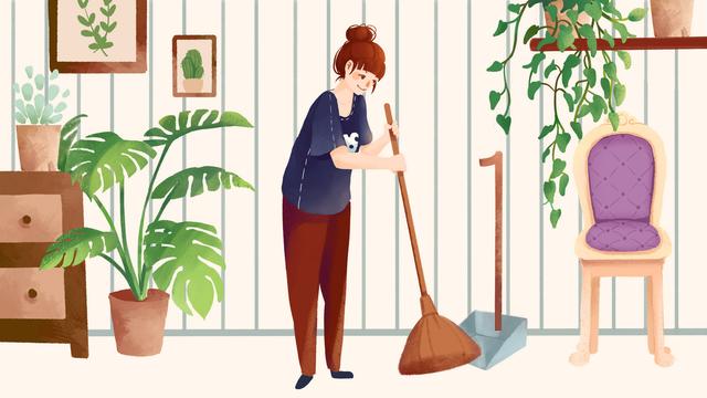 女人需要征服不需要顺从,征服男人的最好的方法给他面子