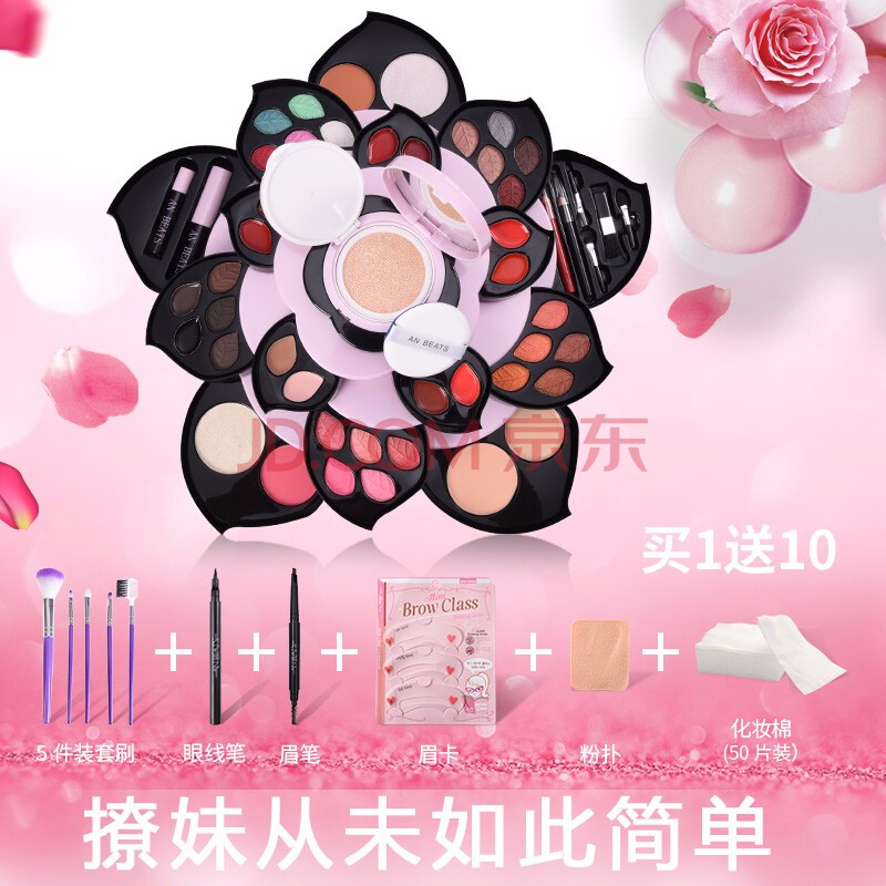 网红产品为什么只能火一阵,网红产品怎么火起来