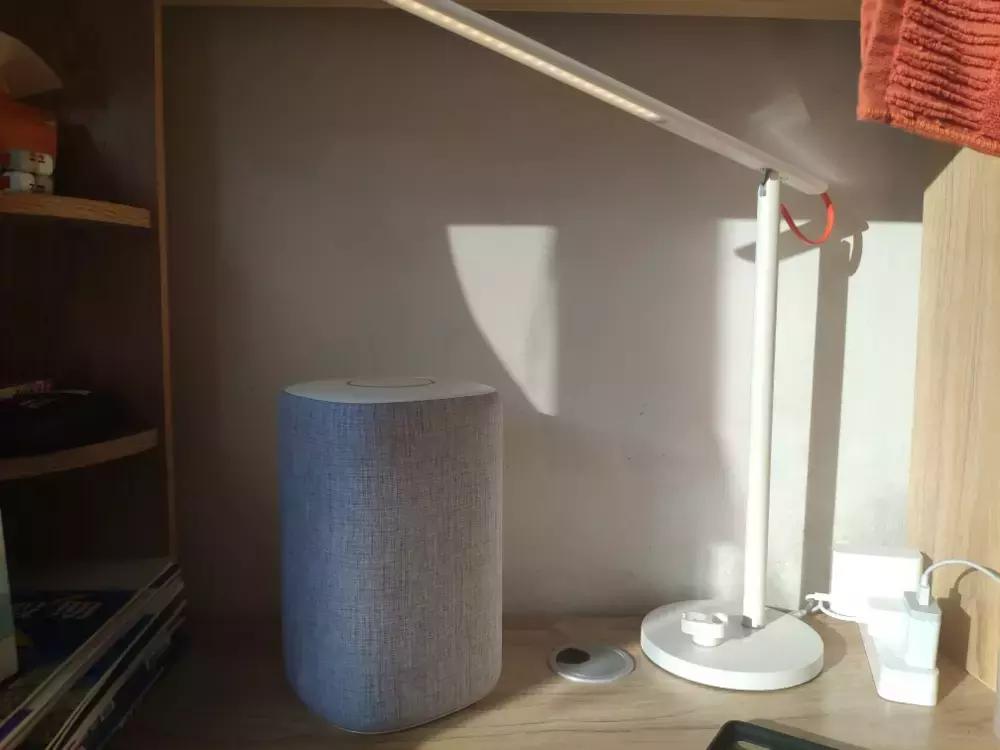 小米小爱音箱配置模式是什么,小米音箱hd和小爱音箱pro音质对比