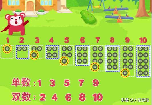 孩子区分不了二声和四声怎么办,孩子分不清一声和二声该怎么办