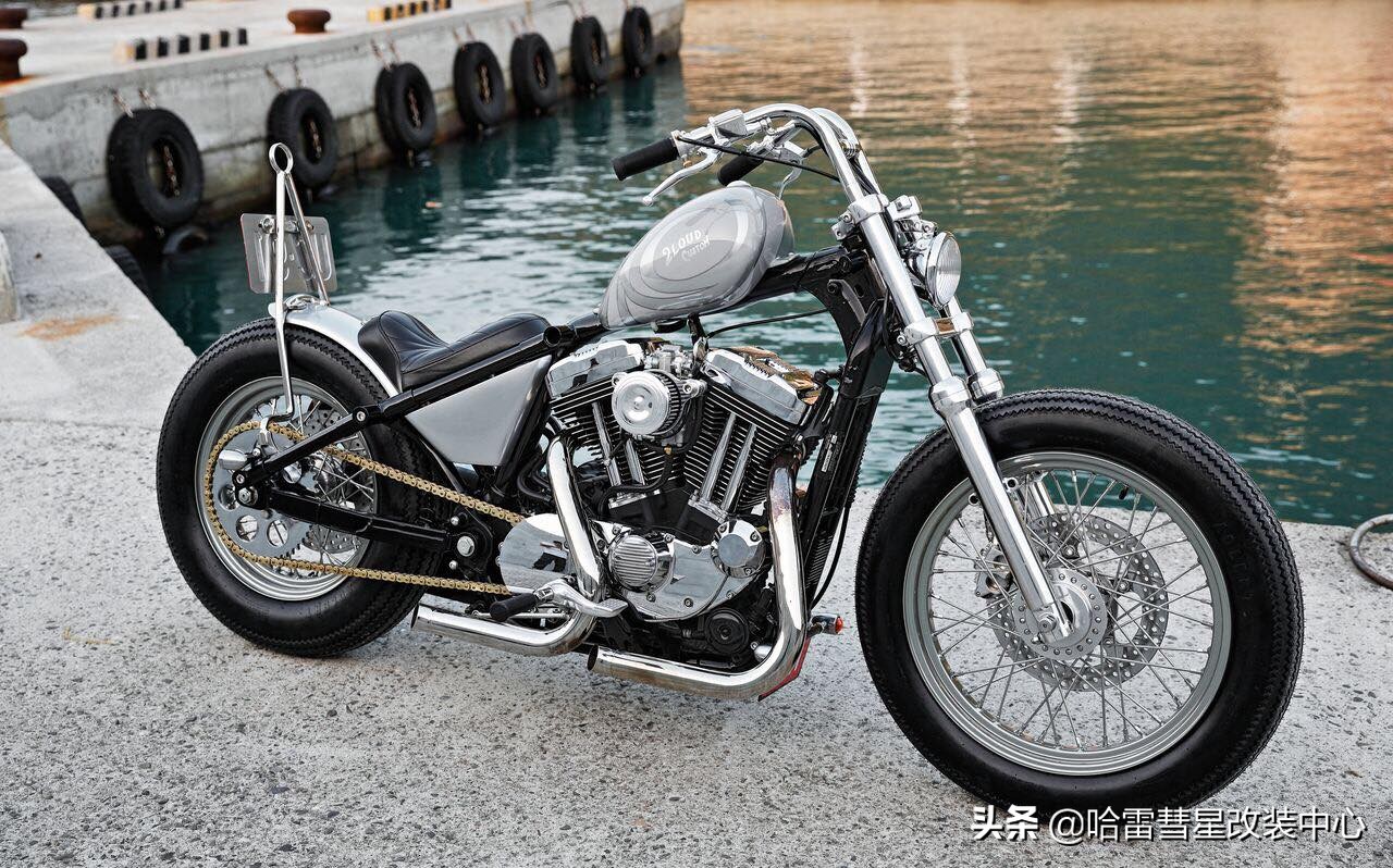 oldschool的精神,oldschool精神图腾