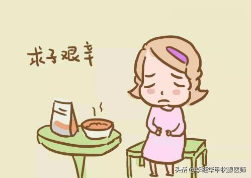 甲减患者生理期长胖是什么原因,甲减是否会导致新陈代谢变慢