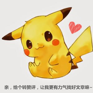 翰林学士建楼、徐霞客到访，剑川“五元楼”和杨家人的诗书之气