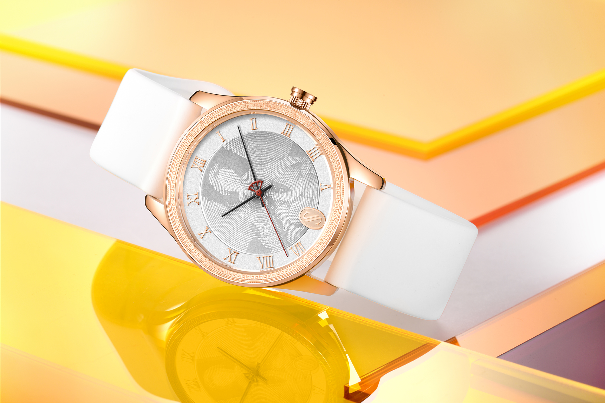 石英表好还是非石英表好,为什么石英表不准