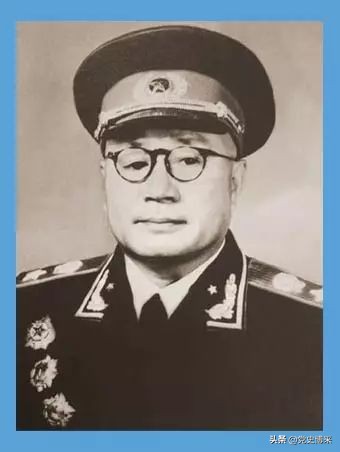 五大中央局书记进京，尤以高岗位高权重，“五马进京，一马当先”之说是否准确？