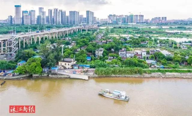 发誓做一件事做到了还有影响吗,发誓要完成的任务