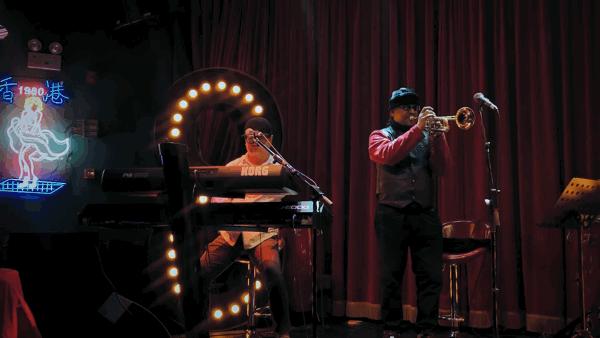 成都音乐餐吧推荐,成都十大音乐餐吧