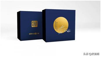 白茶市场深度分析及品牌战略思考（二）
