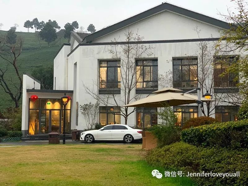 溧阳市香云小筑民宿酒店,香云小筑价格