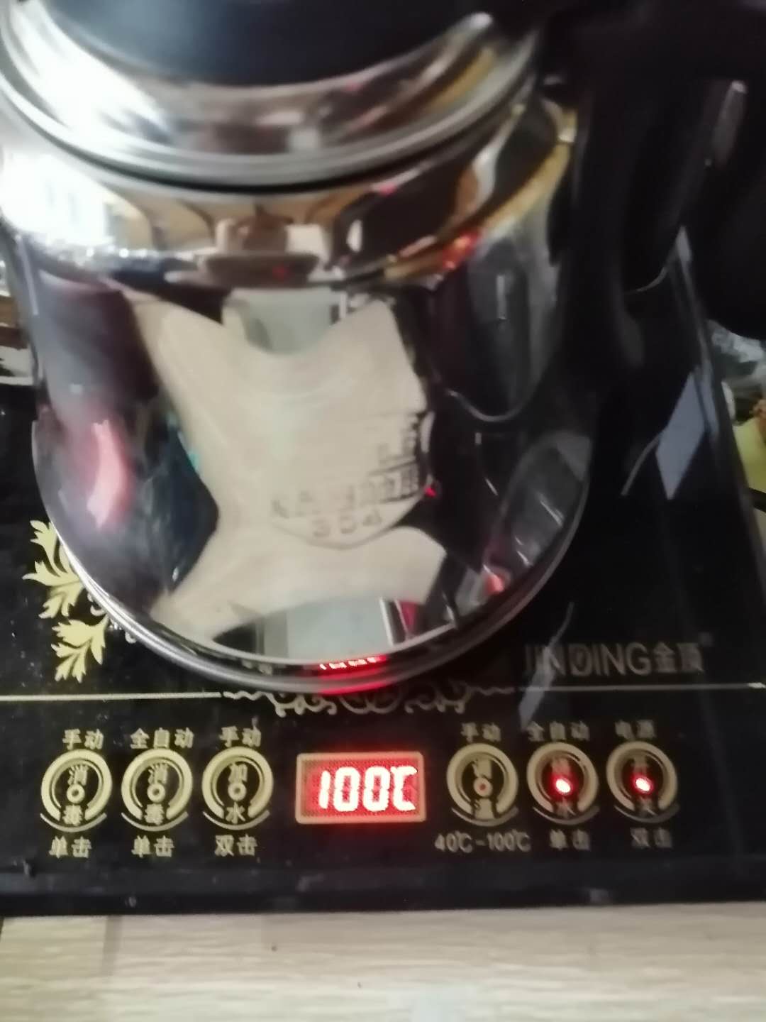 茶叶审评的步骤与方法,茶叶正确审评的方法