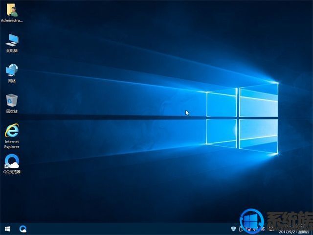 戴尔latitude5510怎么装系统,戴尔latitude3500安装系统