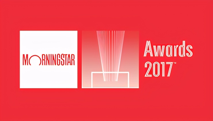 晨星网基金筛选器,怎么用晨星基金网筛选基金视频