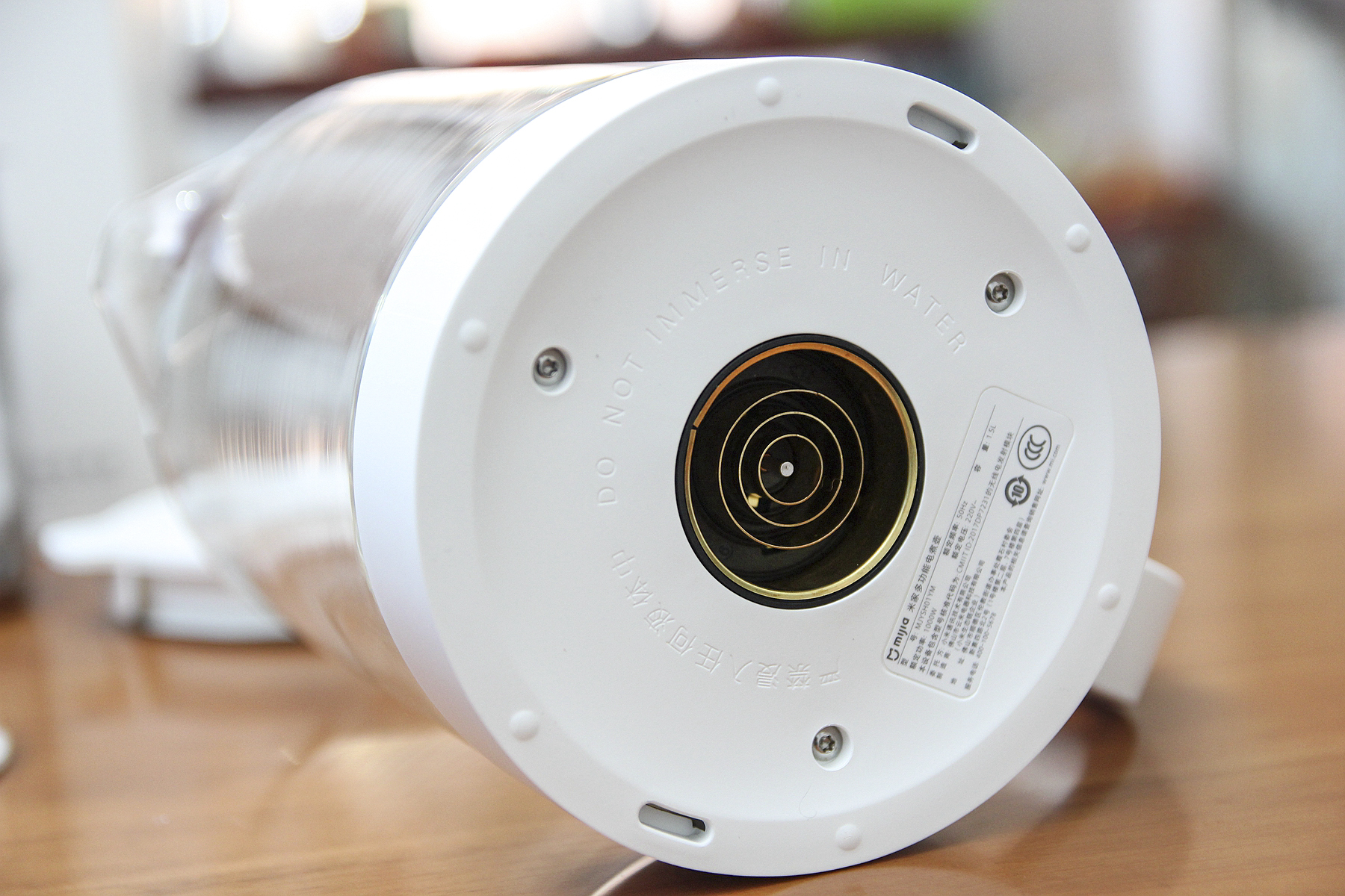 电陶炉煮茶器煮火锅,养生电炖杯煮火锅