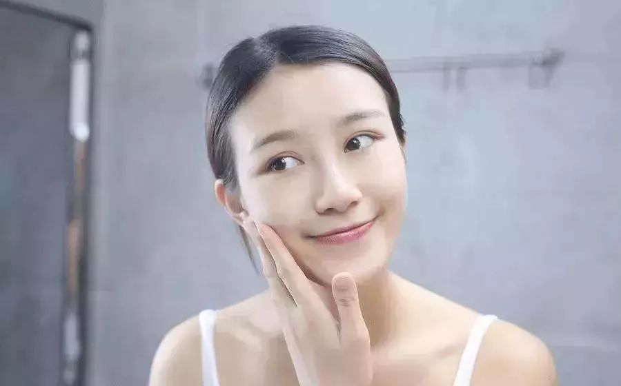 鸿春园驴奶粉,驴奶洗脸皂