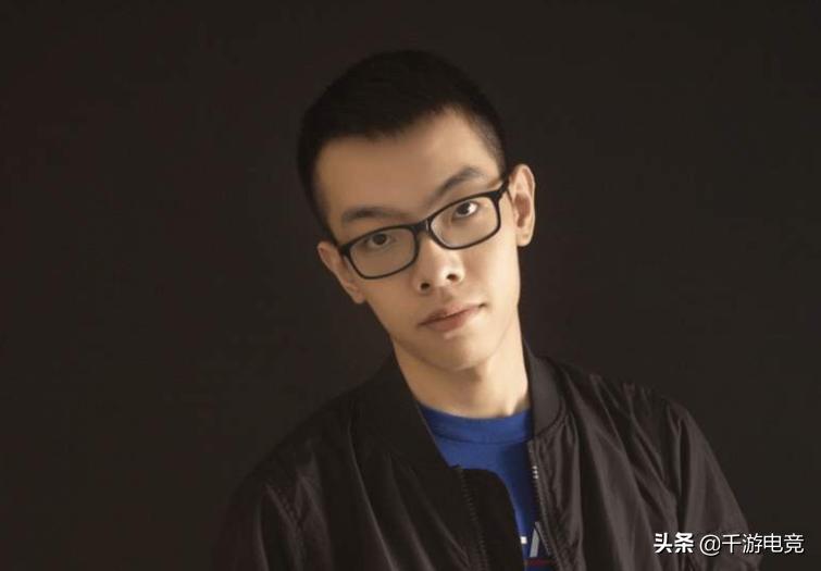 青蛙工作梦未灭：自己上不了，将来培养孩子进军电竞