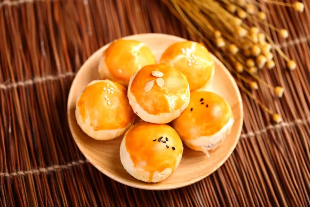 苏东坡十首美食诗词,推荐美食古诗词句