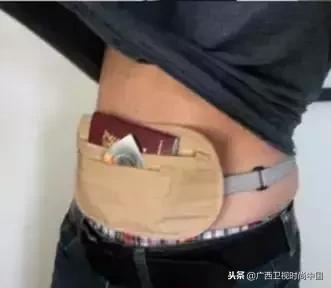 男士钱包推荐轻奢,男士钱包真皮正品
