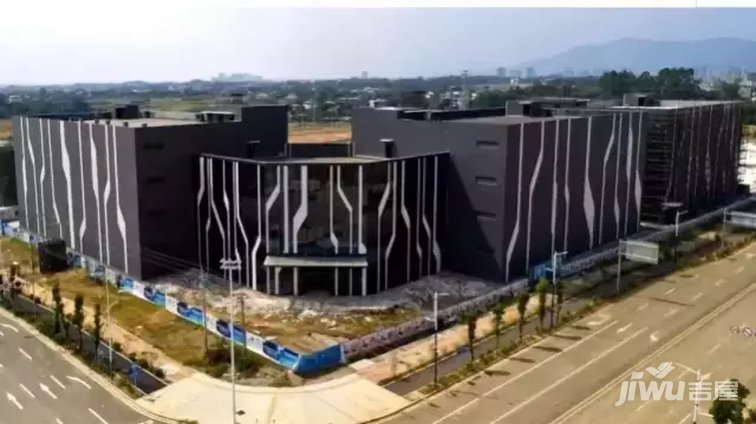 河源市现在发生什么情况,河源重大事件