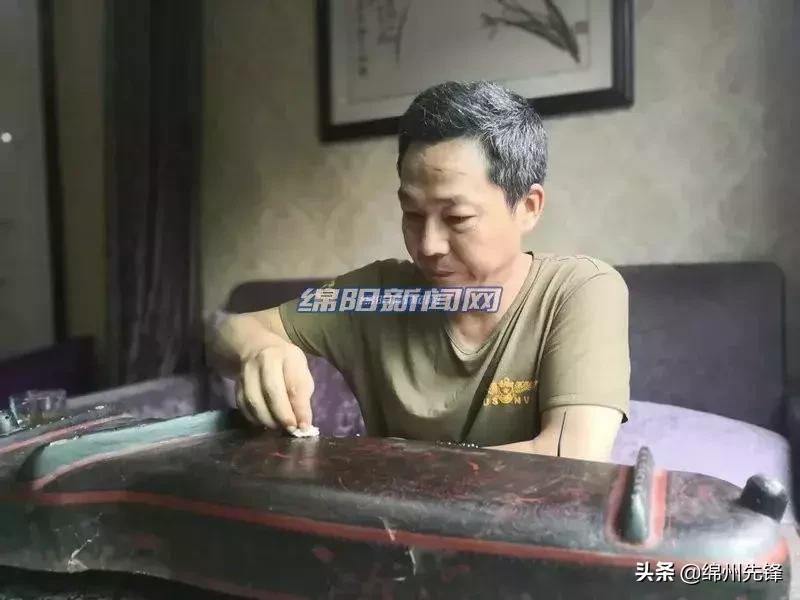 鏀惰棌姹変唬鍙ょ惔,鏀惰棌鍞愬畫鍙ょ惔