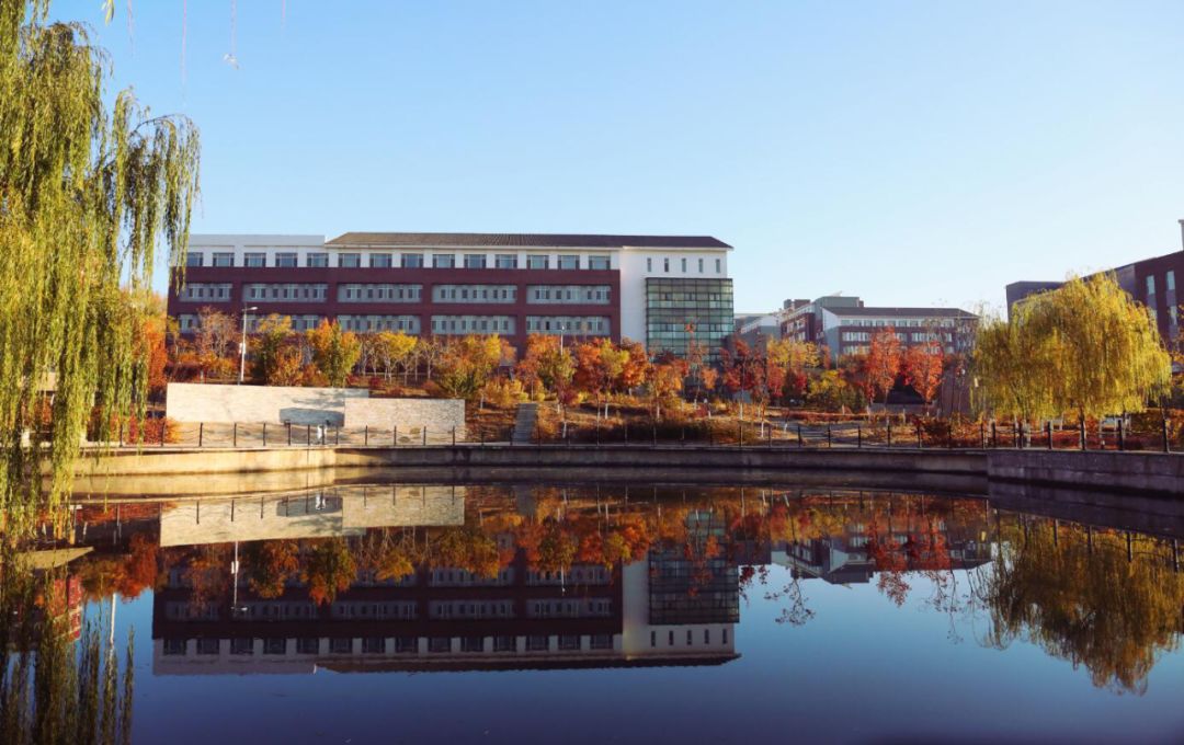 药学两院三系专家,中国医科大学药学实力排行榜