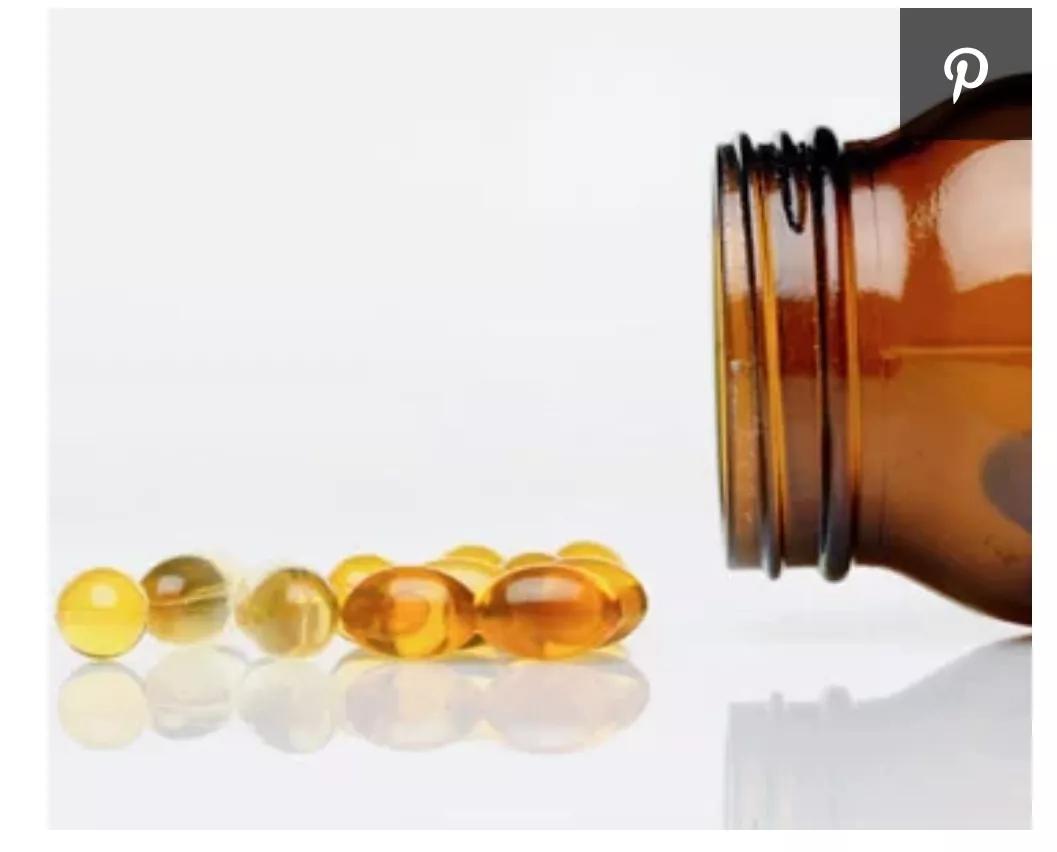 夫妻双方怀孕注意事项,男女双方结婚前要做的十件事