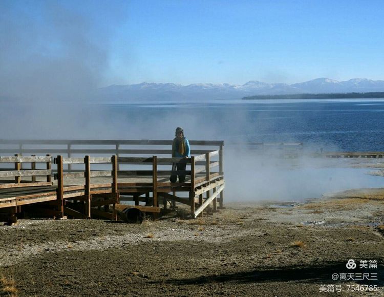 鍖楃編鏋儏闃虫柊,鍖楃編鏋儏鍥剧墖