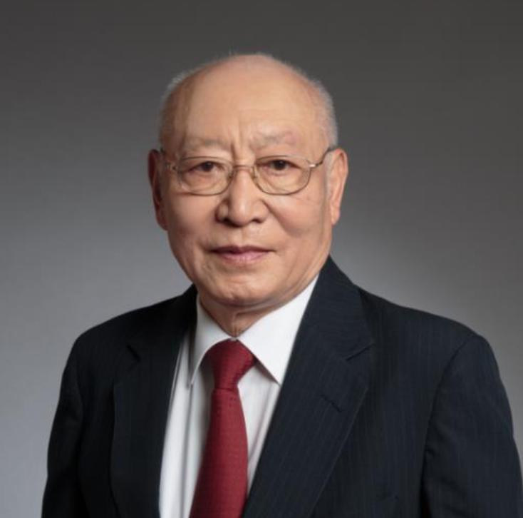 清华大学尤政院士团队：智能微系统技术的研究成果与应用前景