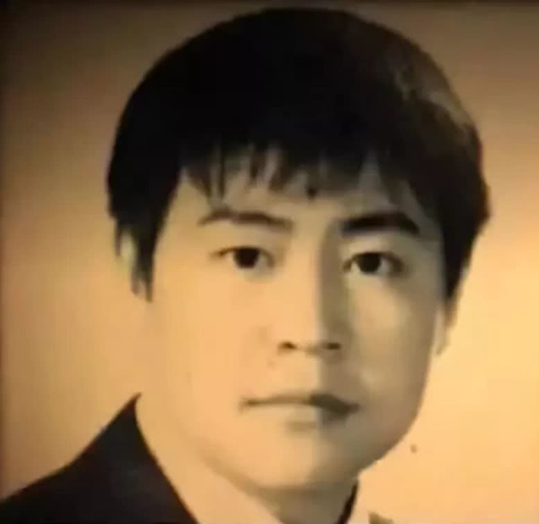 刘銮雄更爱李嘉欣还是蔡少芬,刘銮雄对女人有多舍得花钱