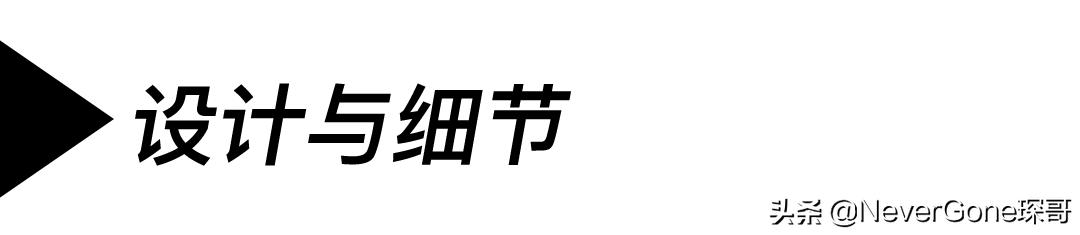 一双nike跑步鞋300,耐克复古经典低帮运动鞋