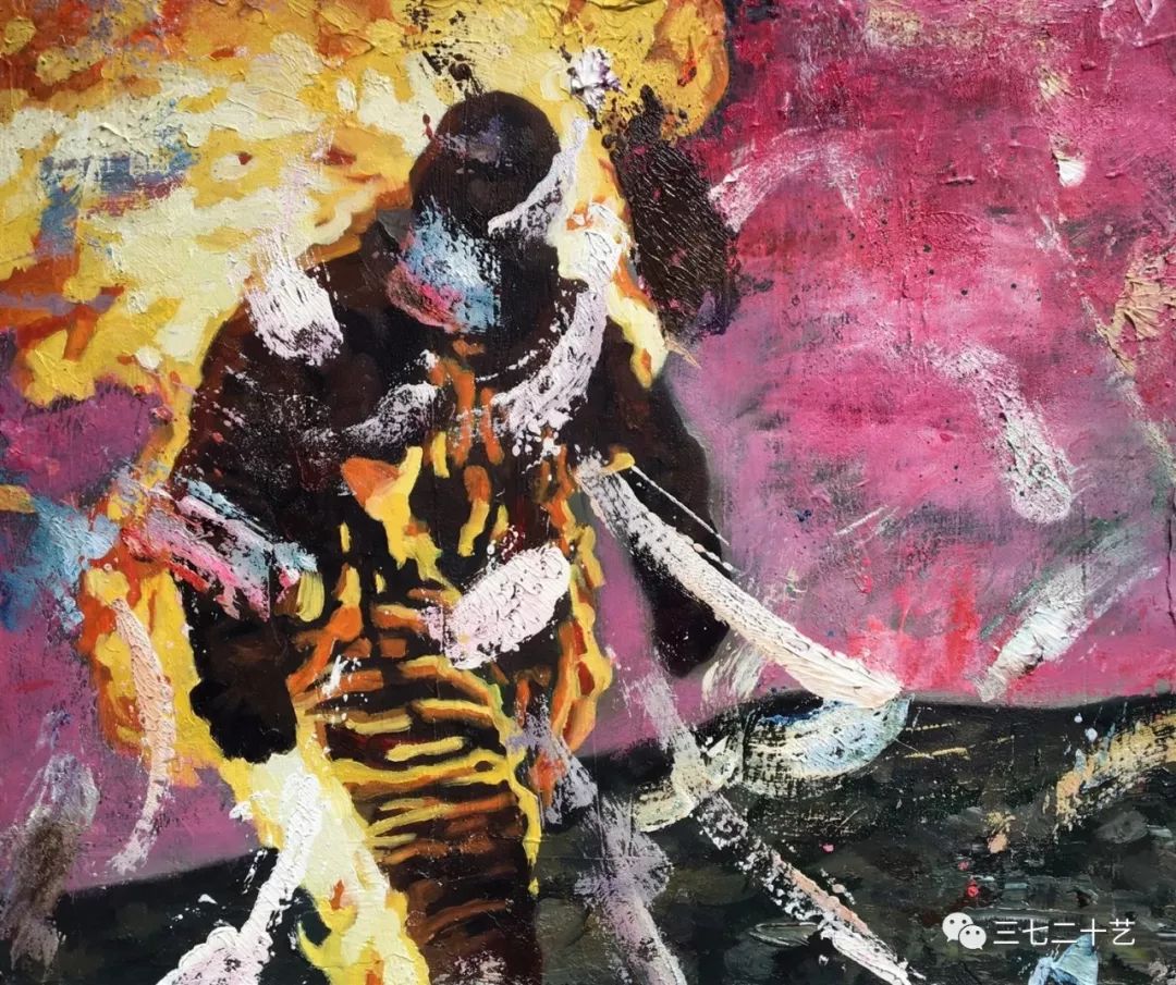 郑子豪玩变形计,郑子豪变形计完整视频