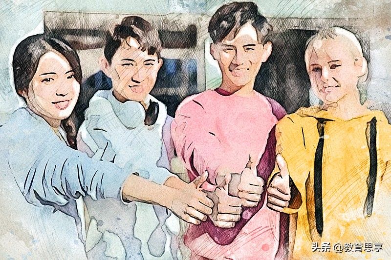 现在出国留学有什么好的发展方向,出国留学选专业很重要吗