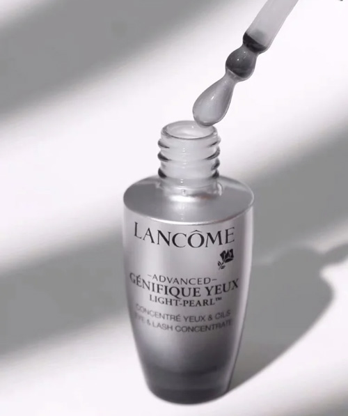 丸美弹力蛋白日夜眼精华测评,丸美眼部精华怎么样