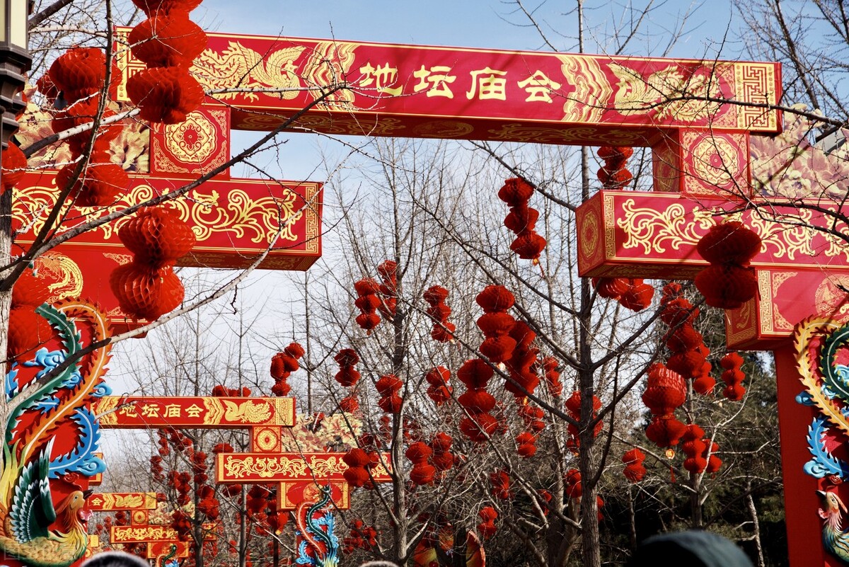 北京国之重器,北京最好心室医院
