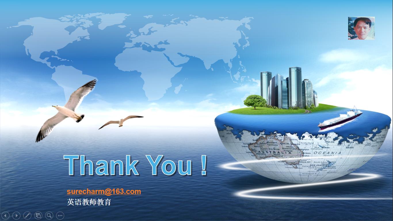 视频文字英语词句学习workwonders创造奇迹