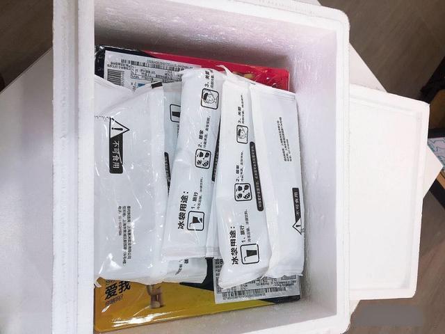 周黑鸭成功案例,周黑鸭是怎么运作起家的