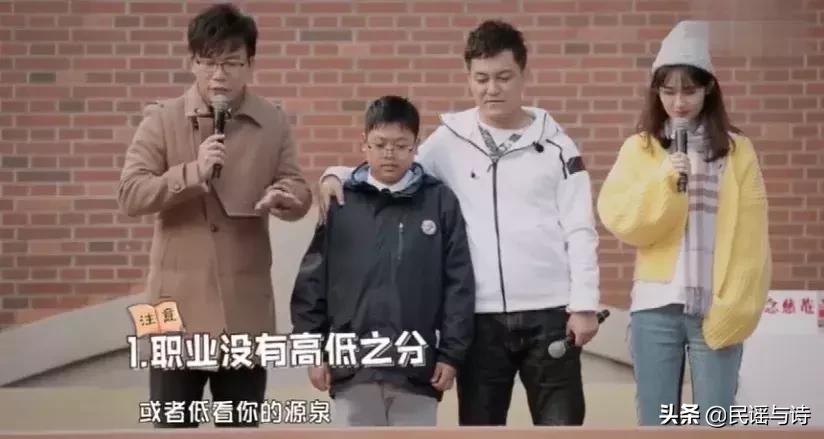 9102年了，居然还在为“要不要对骑手说谢谢”吵翻天？